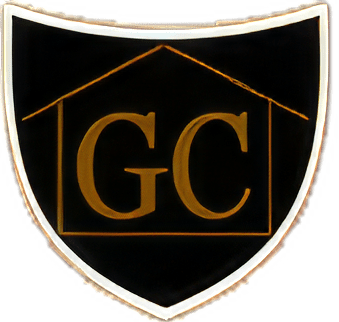 Guardian Capital