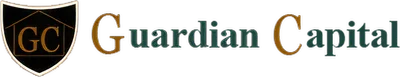 mobile logo
